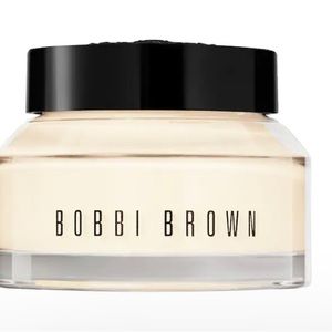 BOBBI BROWN VITAMIN ENRICHED FACE BASE
